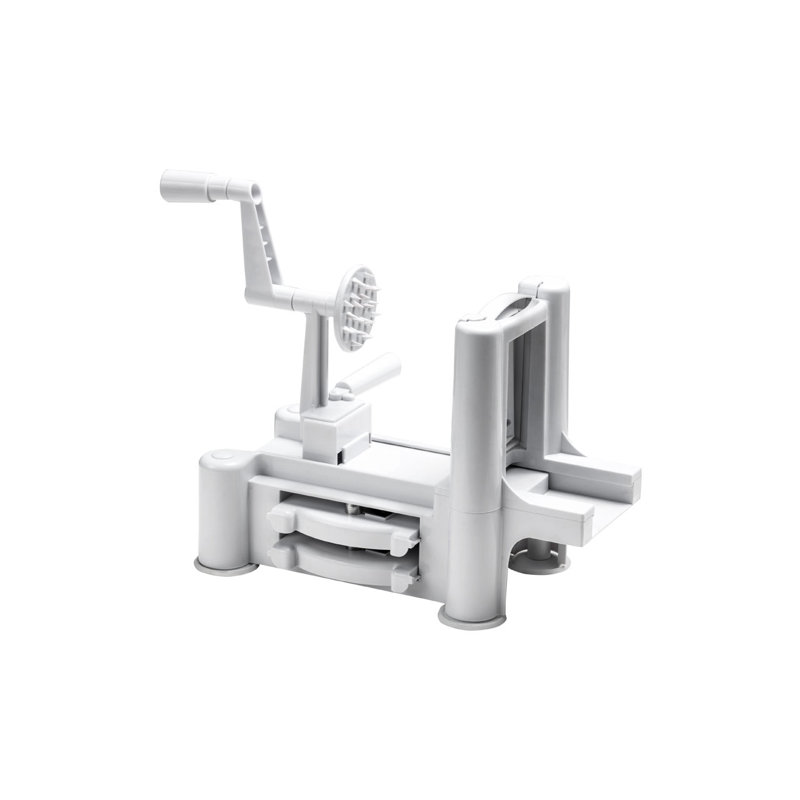 Spiral Slicer