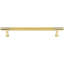 Beliza Knurled Bar Pull-1867570292-1801028276