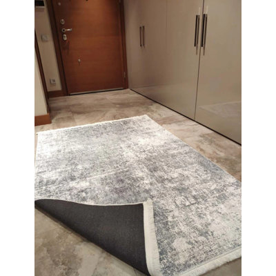 Tapis Toscana