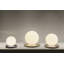 Bola Sphere Globe Table Lamp-44691833-55892620