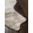 Mayberry Performance Hand Hooked Faux Cowhide Animal Print Indoor Rug-28768209