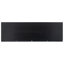 Bronwyn 4 Door Wood Media Stand-1274684936