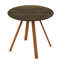Table de salle à manger Golston-1257332043