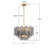 Mexborough Chandelier-1113969164-1113969179-1113969183