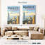 Aime Empire State-108449479