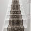 Stair Runner Vintage Look Area Rug-1616553684