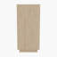 25cm W Bedside Table-1108226288