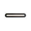 Éclairage pour meuble-lavabo 32 po Arco-678483967-678483937-678483964