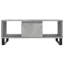 Aldrik Sled Coffee Table with Storage-1110269889