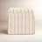 Jebb Upholstered Storage Ottoman-749675512