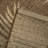 Baney Floral Indoor / Outdoor Rug-2097315416