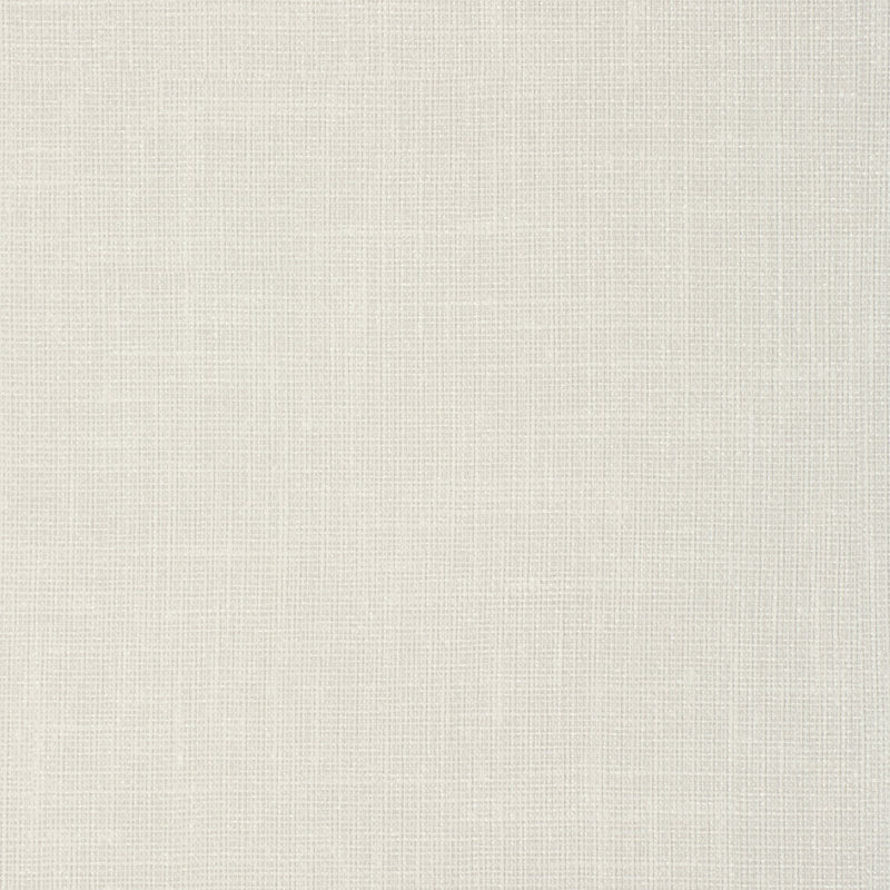Wallpaper Roll, White/Ivory
