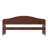 Nantucket Solid Wood Twin Daybed-1498427105
