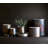 Satrudan Metal Table Vase-262102683