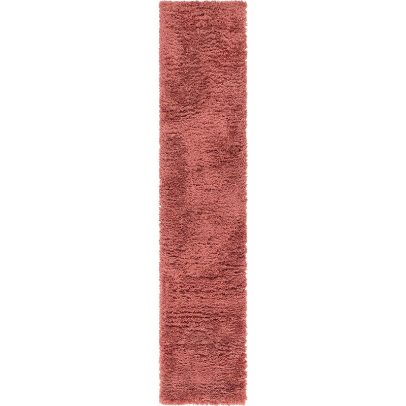 Indoor Rug, Runner 2'7" x 13'