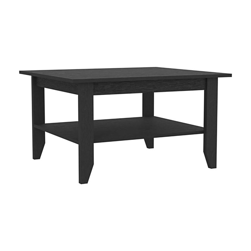 Ensemble de salon, table basse et table basse Houston