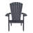 Shay Outdoor Adirondack Chair-39868411