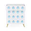 Globo Accent Chest