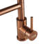 Belfry Kitchen Marhta Kitchen Faucet-1008864096