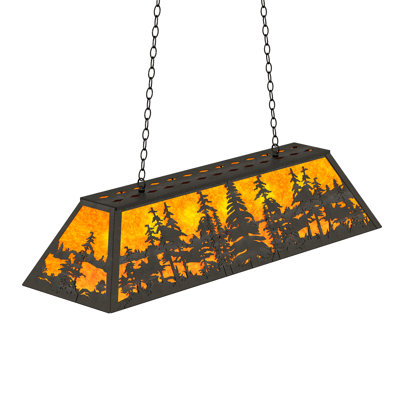 Doby 6 - Light Pendant