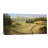 « diablo range view » par sambataro, peinture sur toile tendue-17025382