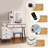 Vanity-105448388