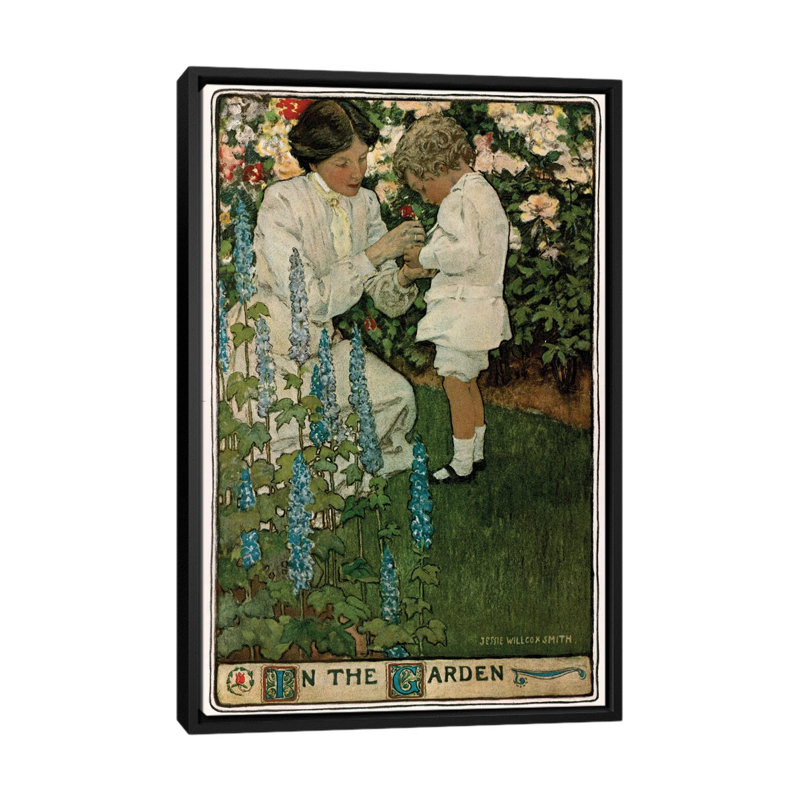 Print, Black, 152.4 cm H x 101.6cm W x 4.445cm D