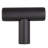 T-Pull Bar Knob Multipack-71041979