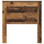Headboard-1756822382-1756822390