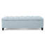Banc de rangement en tissu Amalfi-123627443-19960823
