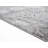 Askov Floral Indoor Rug-1577494171