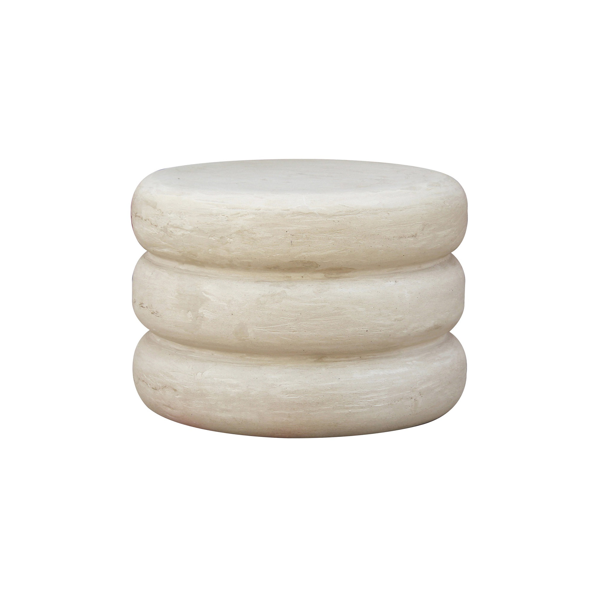 Beckette Accent Stool