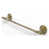 Unlacquered Brass is out of stock