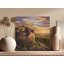 Wrapped Canvas Print Set-1911091466
