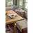 Erica Caigan Accent Pillow-103854176-103854180