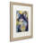 Modern & Contemporary-25776082-25776366-25776365