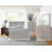 Ping 26.25'' W Nightstand-32736032
