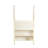 Black 2 - Step Stool