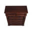 Commode 6 tiroirs Lyndon G09400-CH