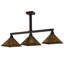 Finkel 3 - Light Pendant-715381982-715381952