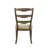 Parfield Fabric Side Chair