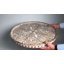 Plateau Jaopur Palace MOP-427708837-427708839-427708857