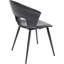 Chair Reunion (2/Set)