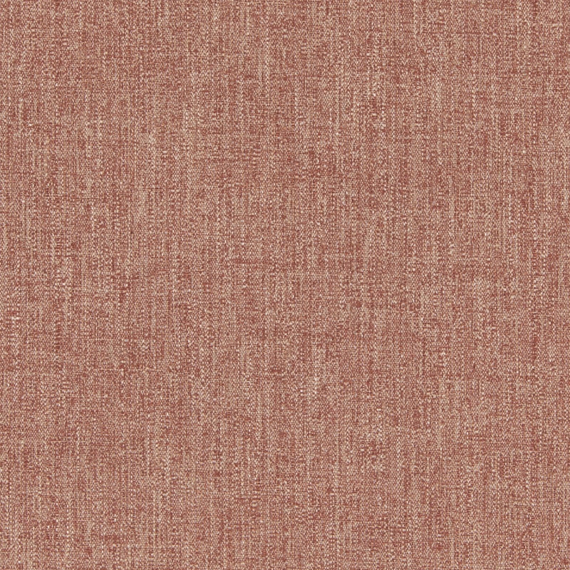 MONROE, Ochre