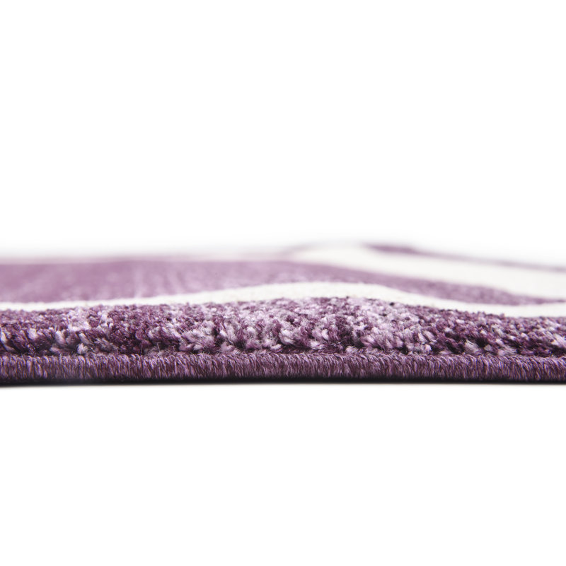 Breakwater Bay Songul Rug & Reviews | Wayfair