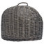 Larissa Cat Tree-1553810649-1553810648