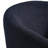 Bayville 29'' Wide Barrel Chair-246249270