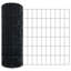 Border Fencing-183557237