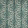 Performance Crypton Home Fabric