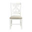 Chaise de salle à manger Anosha-146949522
